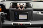 smart-fortwo-0-8-cdi-2010-diesel-799cc
