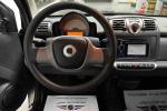 smart-fortwo-0-8-cdi-2010-diesel-799cc
