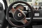 smart-fortwo-0-8-cdi-2010-diesel-799cc