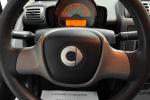 smart-fortwo-0-8-cdi-2010-diesel-799cc