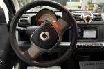 smart-fortwo-0-8-cdi-2010-diesel-799cc