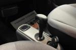 smart-fortwo-0-8-cdi-2010-diesel-799cc