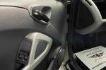 smart-fortwo-0-8-cdi-2010-diesel-799cc