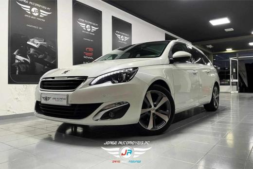 peugeot-308-1-6-e-hdi-fap-2014-diesel-1560cc