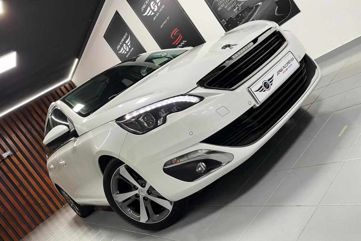 peugeot-308-1-6-e-hdi-fap-2014-diesel-1560cc