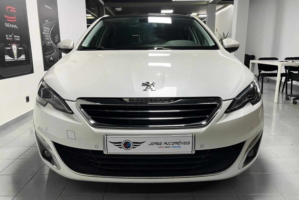 peugeot-308-1-6-e-hdi-fap-2014-diesel-1560cc