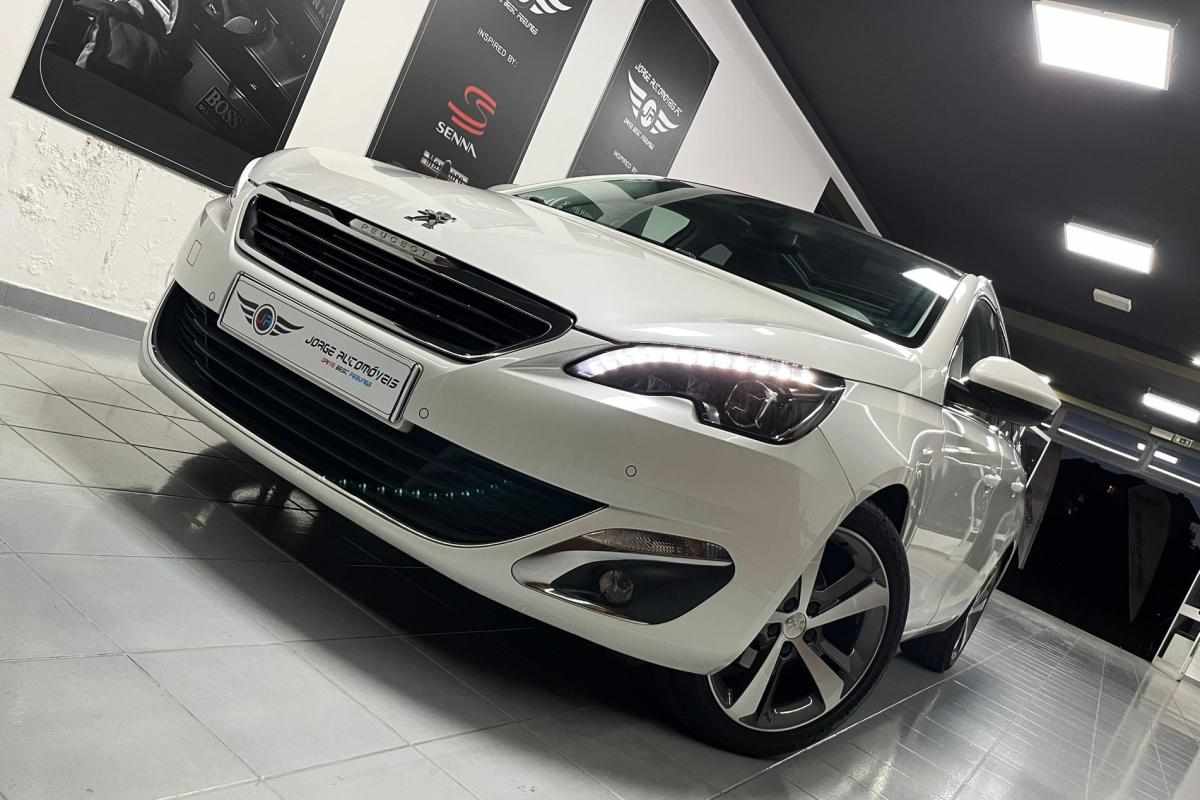 peugeot-308-1-6-e-hdi-fap-2014-diesel-1560cc