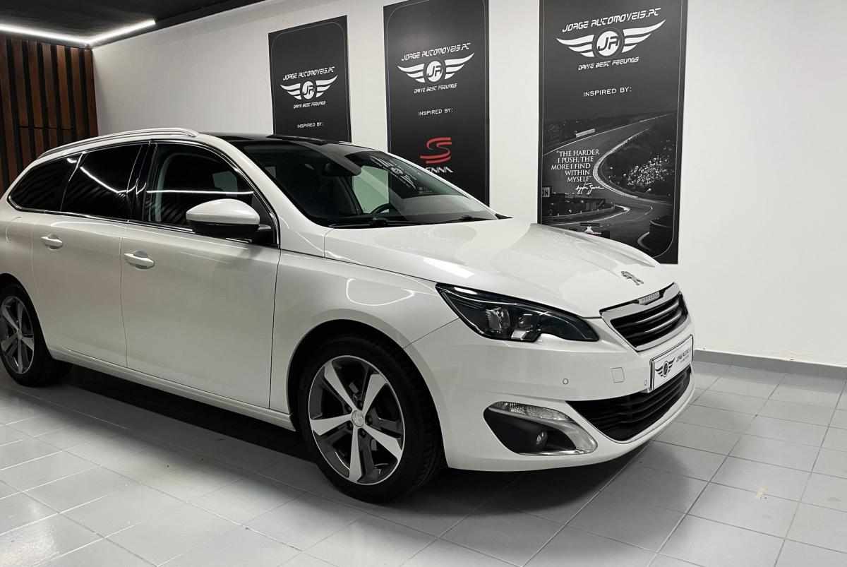 peugeot-308-1-6-e-hdi-fap-2014-diesel-1560cc