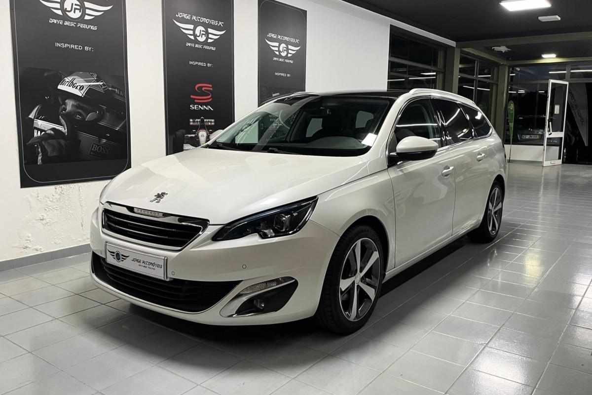 peugeot-308-1-6-e-hdi-fap-2014-diesel-1560cc