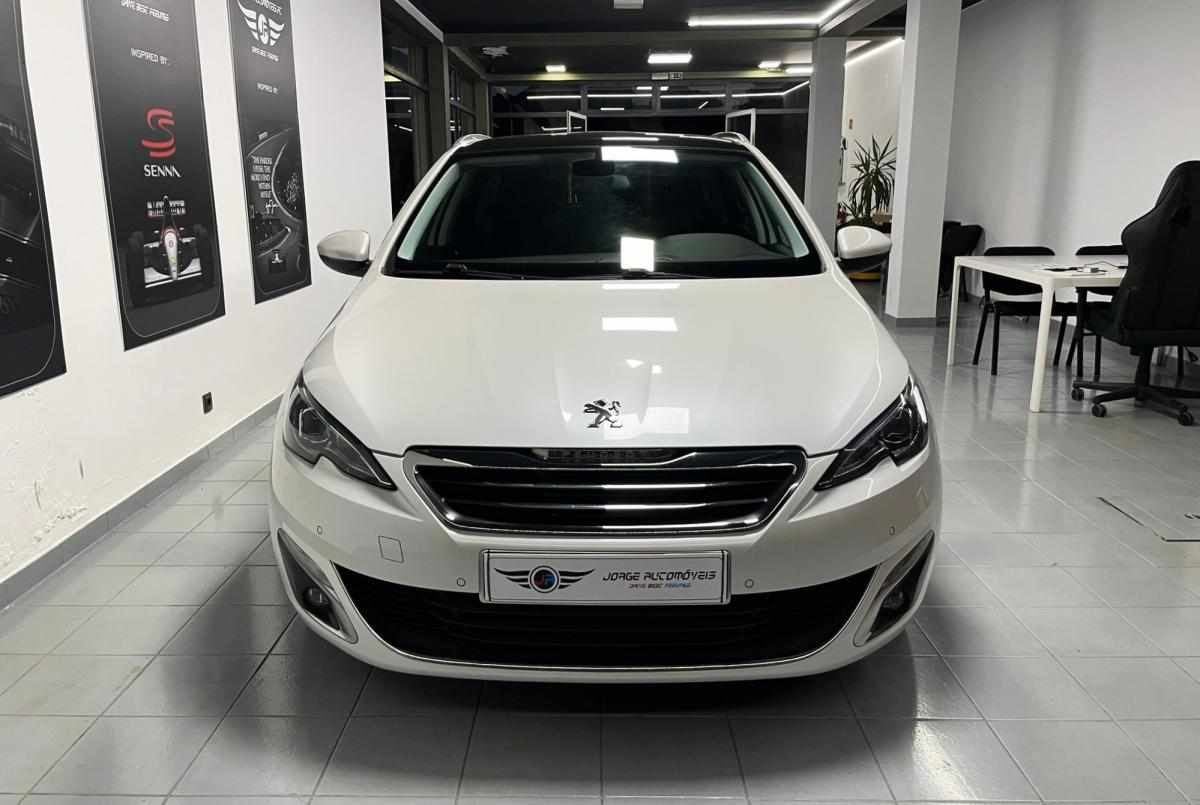 peugeot-308-1-6-e-hdi-fap-2014-diesel-1560cc