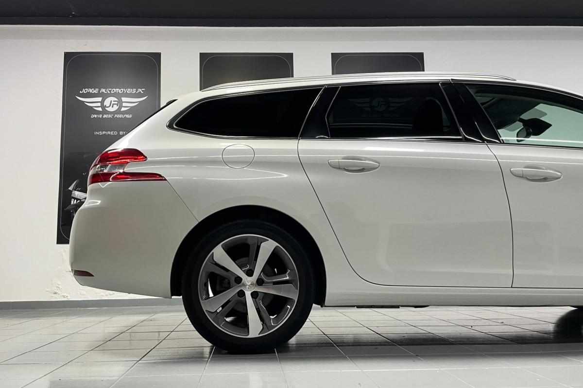 peugeot-308-1-6-e-hdi-fap-2014-diesel-1560cc