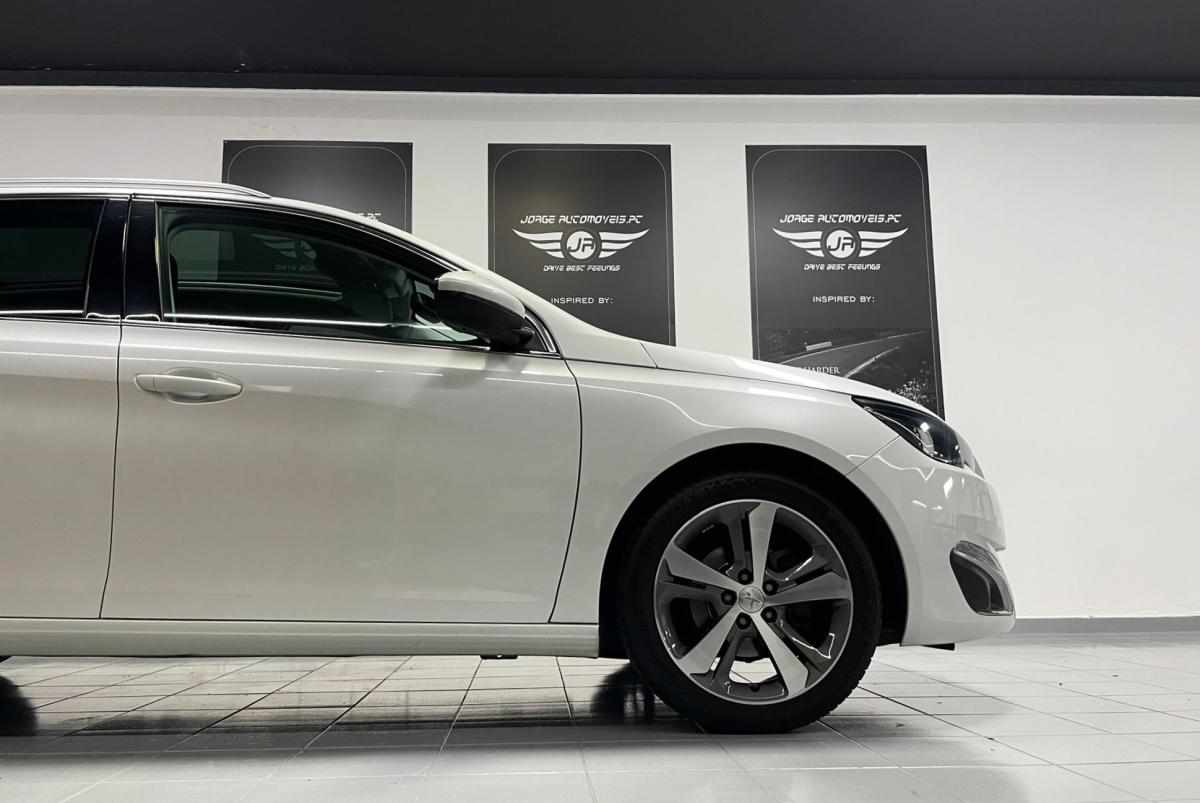 peugeot-308-1-6-e-hdi-fap-2014-diesel-1560cc