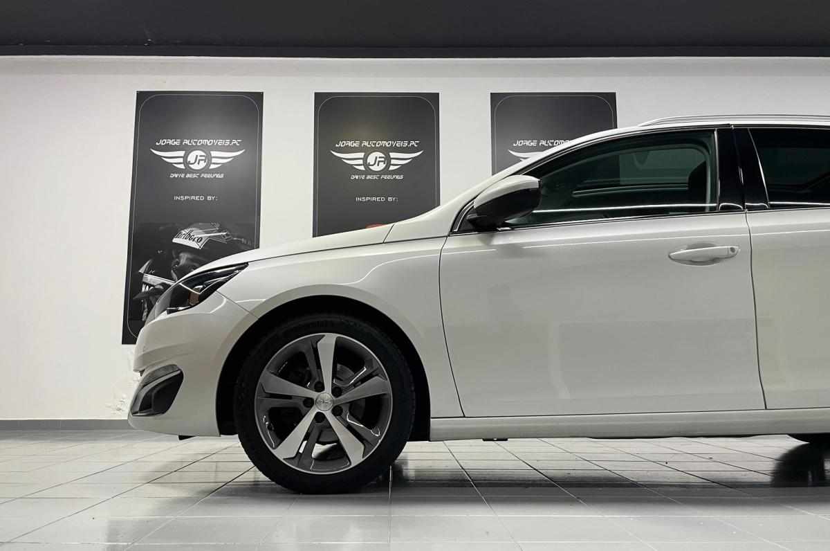 peugeot-308-1-6-e-hdi-fap-2014-diesel-1560cc