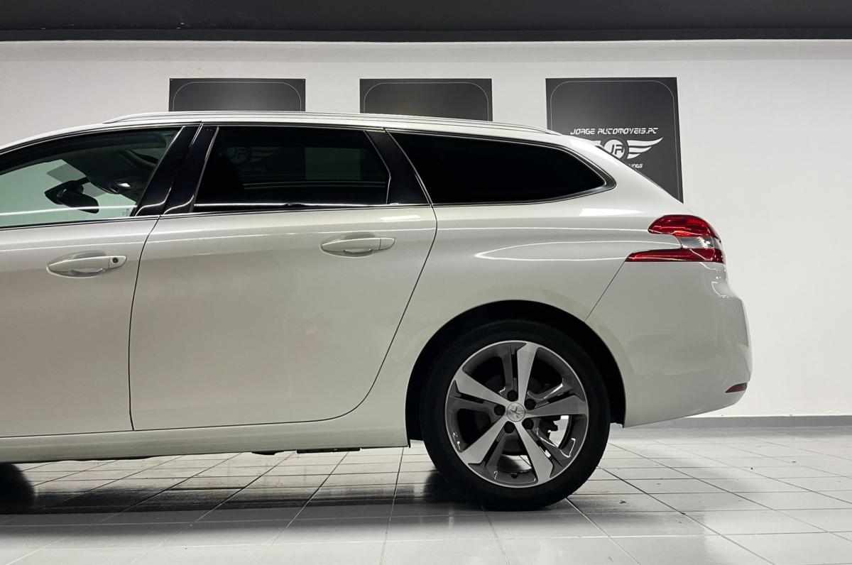 peugeot-308-1-6-e-hdi-fap-2014-diesel-1560cc
