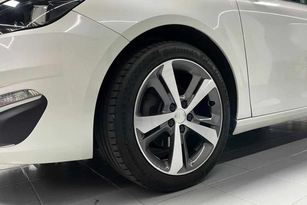 peugeot-308-1-6-e-hdi-fap-2014-diesel-1560cc