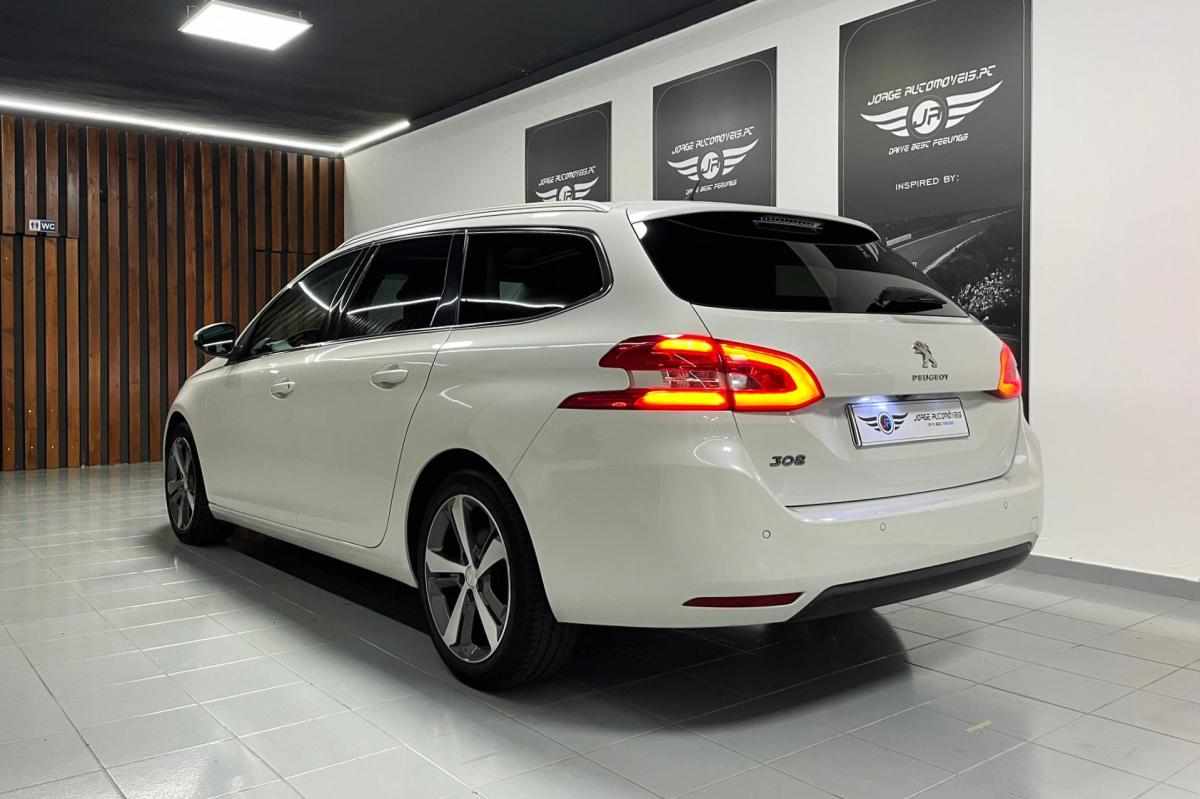 peugeot-308-1-6-e-hdi-fap-2014-diesel-1560cc