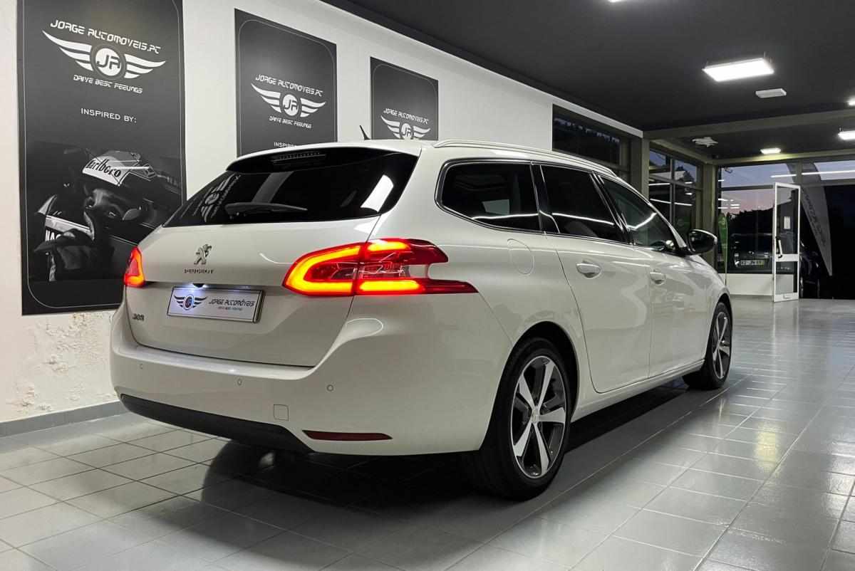 peugeot-308-1-6-e-hdi-fap-2014-diesel-1560cc