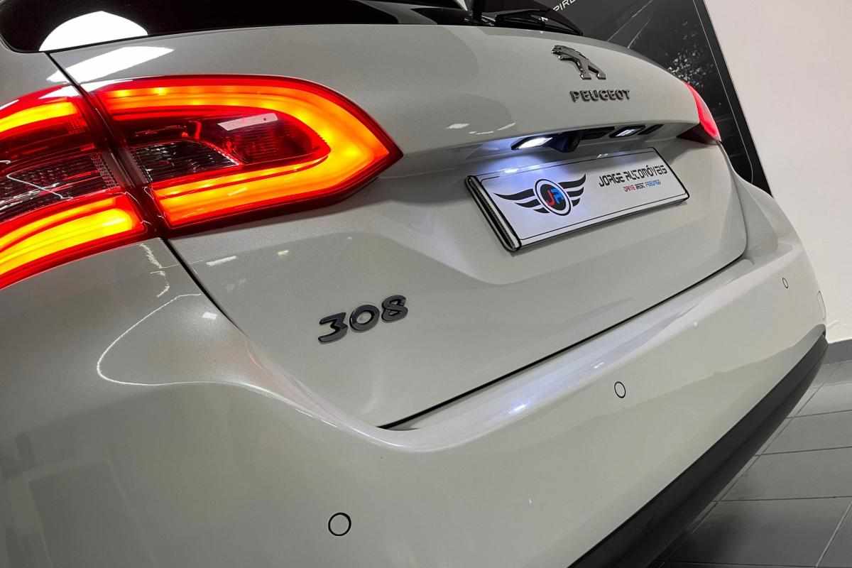 peugeot-308-1-6-e-hdi-fap-2014-diesel-1560cc