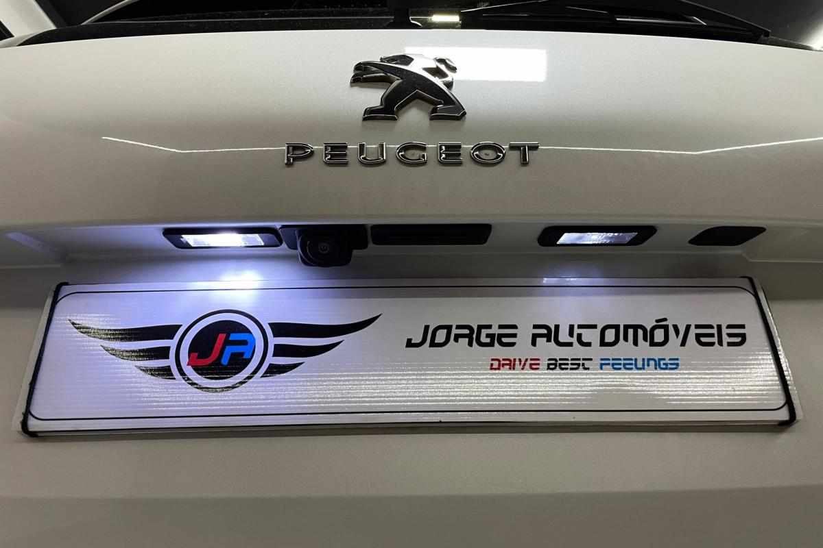 peugeot-308-1-6-e-hdi-fap-2014-diesel-1560cc