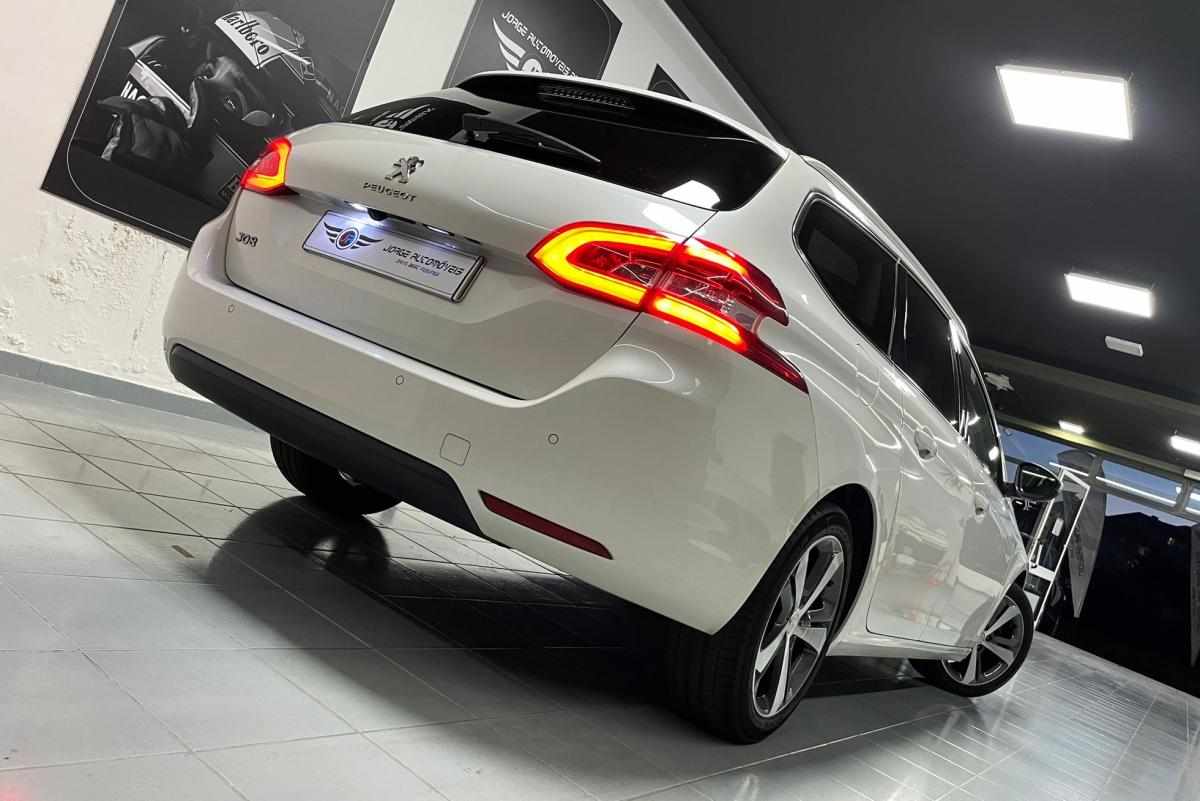 peugeot-308-1-6-e-hdi-fap-2014-diesel-1560cc
