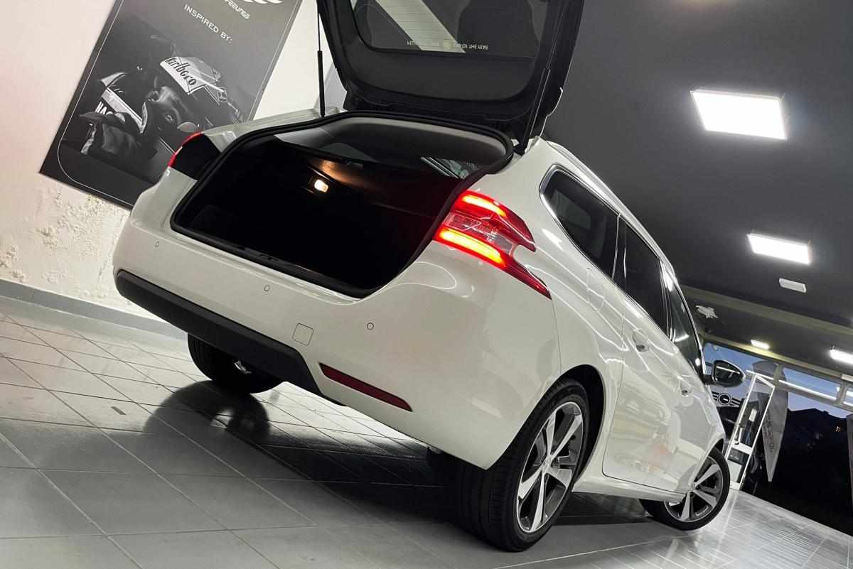 peugeot-308-1-6-e-hdi-fap-2014-diesel-1560cc