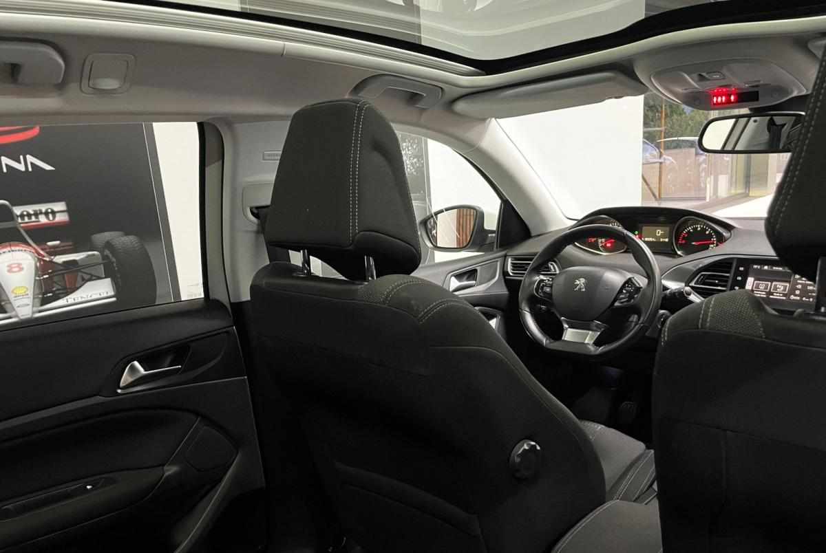 peugeot-308-1-6-e-hdi-fap-2014-diesel-1560cc