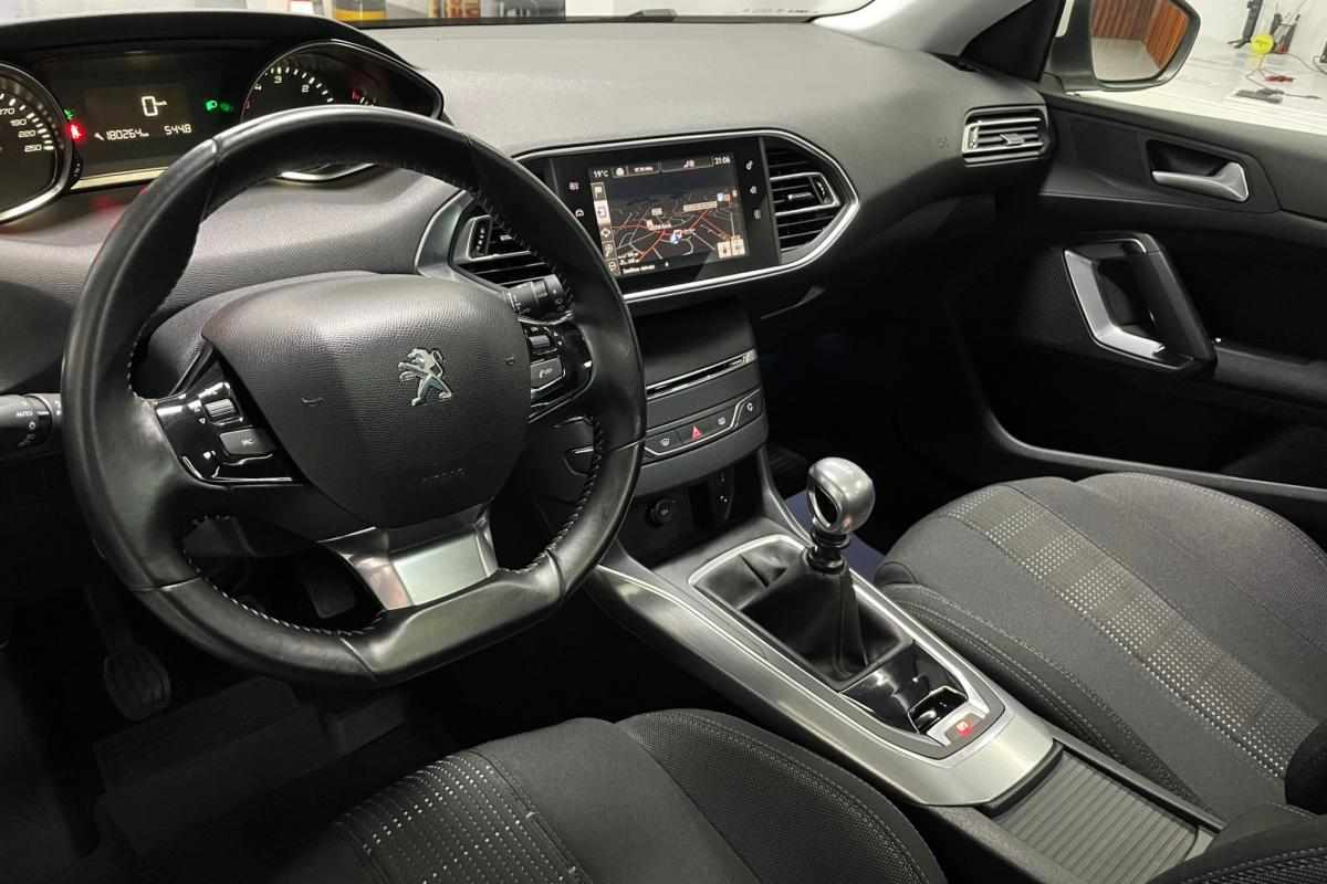 peugeot-308-1-6-e-hdi-fap-2014-diesel-1560cc