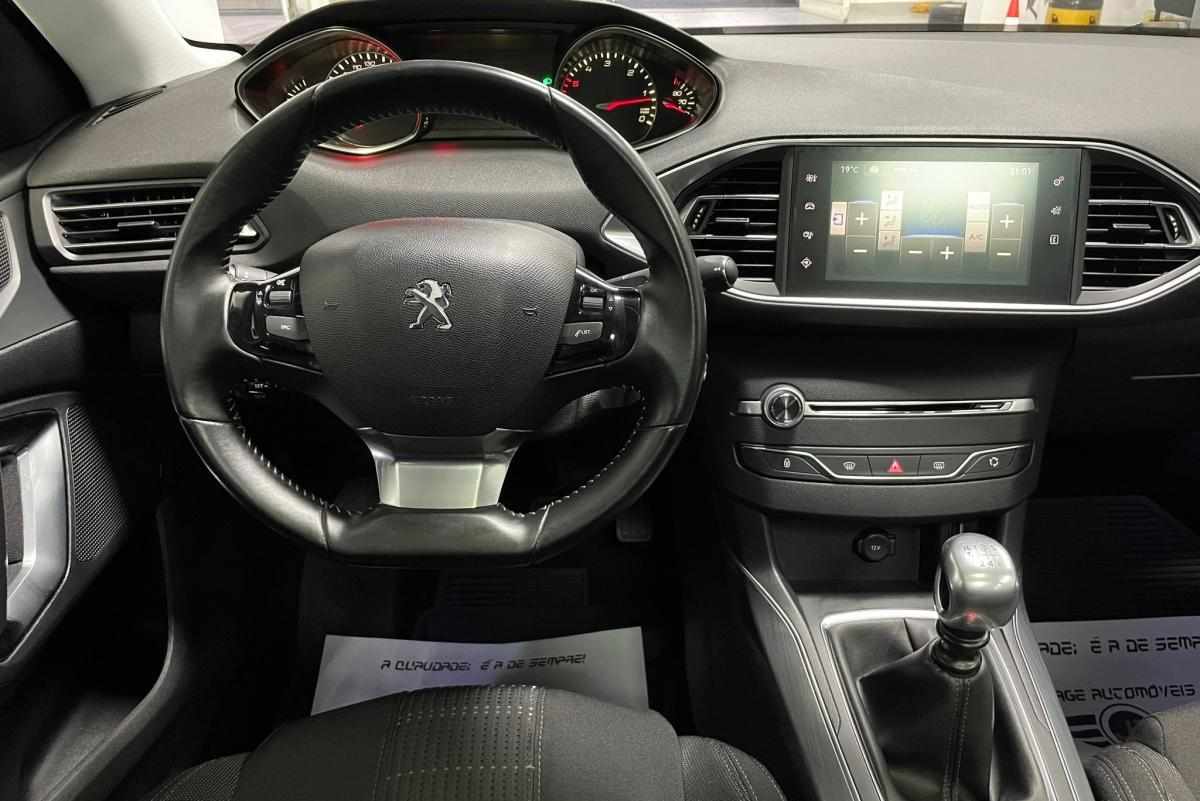 peugeot-308-1-6-e-hdi-fap-2014-diesel-1560cc