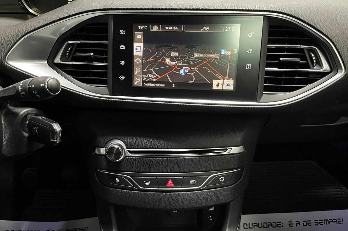 peugeot-308-1-6-e-hdi-fap-2014-diesel-1560cc