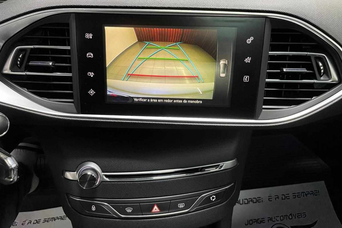 peugeot-308-1-6-e-hdi-fap-2014-diesel-1560cc
