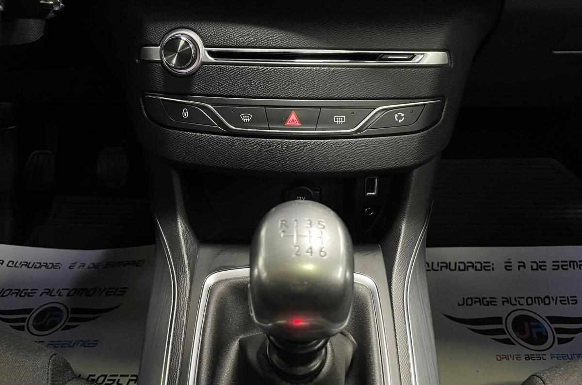 peugeot-308-1-6-e-hdi-fap-2014-diesel-1560cc