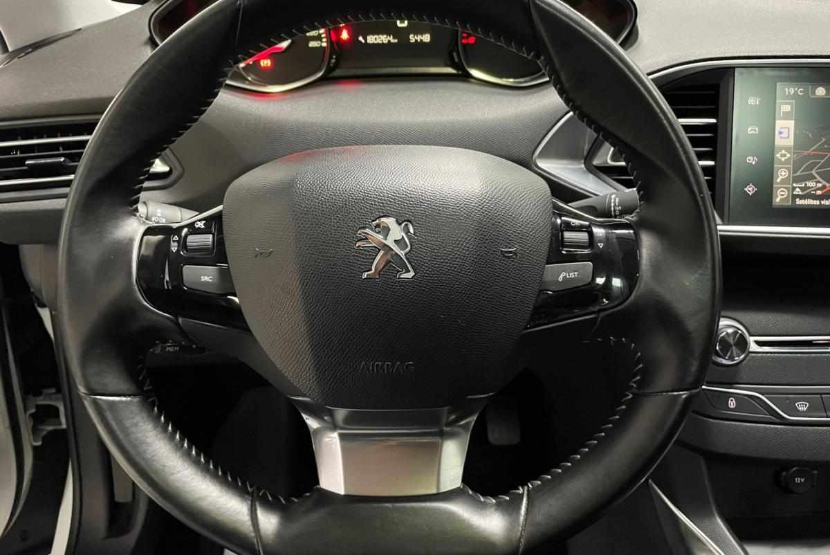 peugeot-308-1-6-e-hdi-fap-2014-diesel-1560cc