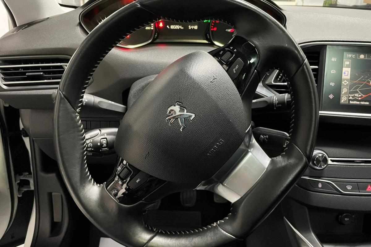 peugeot-308-1-6-e-hdi-fap-2014-diesel-1560cc