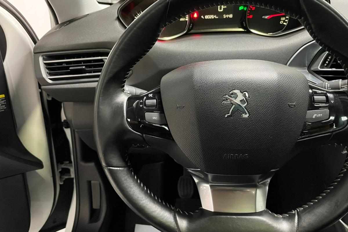 peugeot-308-1-6-e-hdi-fap-2014-diesel-1560cc