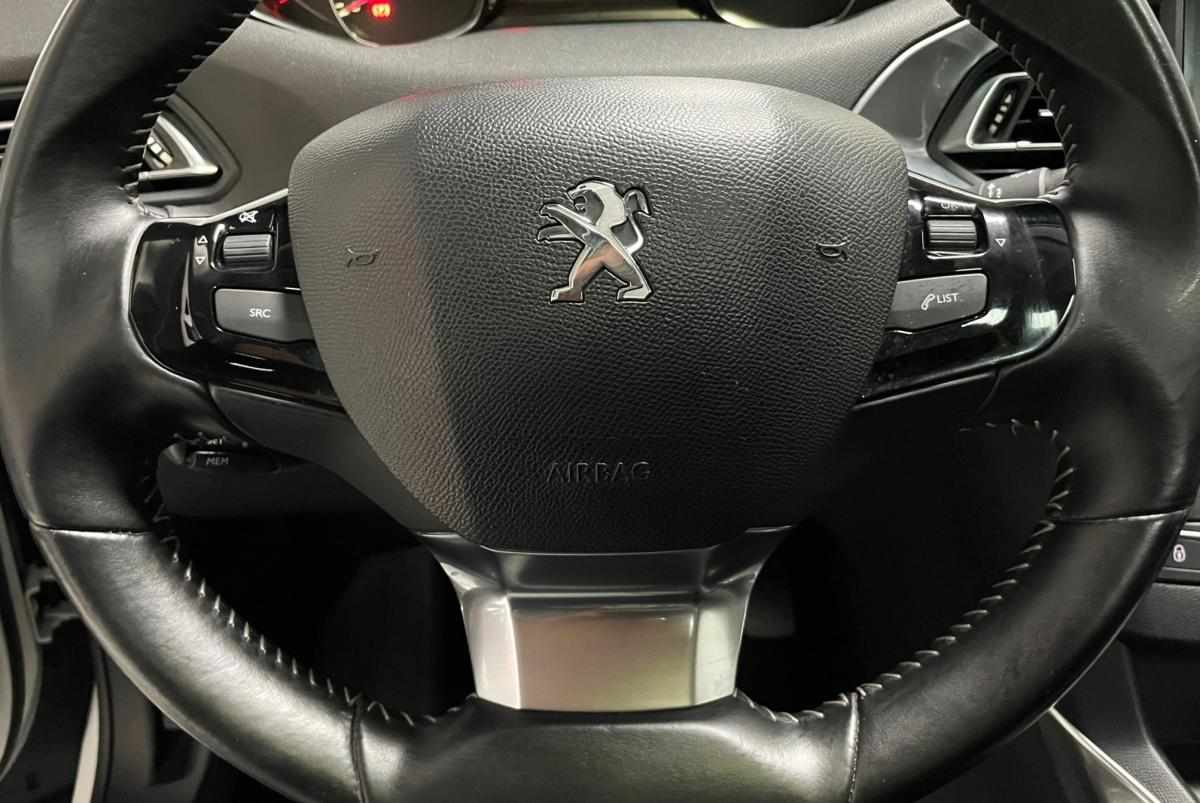 peugeot-308-1-6-e-hdi-fap-2014-diesel-1560cc