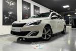 peugeot-308-1-6-e-hdi-fap-2014-diesel-1560cc