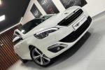 peugeot-308-1-6-e-hdi-fap-2014-diesel-1560cc