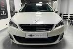 peugeot-308-1-6-e-hdi-fap-2014-diesel-1560cc