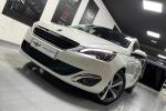 peugeot-308-1-6-e-hdi-fap-2014-diesel-1560cc