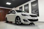 peugeot-308-1-6-e-hdi-fap-2014-diesel-1560cc