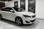 peugeot-308-1-6-e-hdi-fap-2014-diesel-1560cc