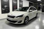 peugeot-308-1-6-e-hdi-fap-2014-diesel-1560cc