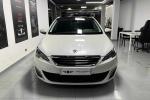 peugeot-308-1-6-e-hdi-fap-2014-diesel-1560cc