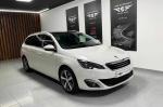 peugeot-308-1-6-e-hdi-fap-2014-diesel-1560cc