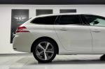 peugeot-308-1-6-e-hdi-fap-2014-diesel-1560cc
