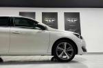 peugeot-308-1-6-e-hdi-fap-2014-diesel-1560cc