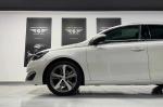 peugeot-308-1-6-e-hdi-fap-2014-diesel-1560cc