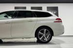 peugeot-308-1-6-e-hdi-fap-2014-diesel-1560cc