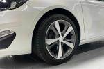 peugeot-308-1-6-e-hdi-fap-2014-diesel-1560cc