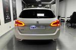 peugeot-308-1-6-e-hdi-fap-2014-diesel-1560cc